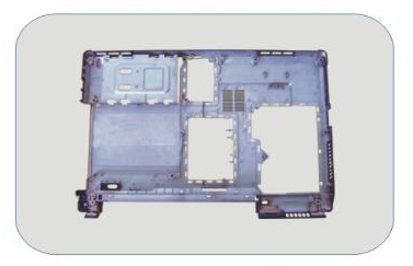 游艇会·yth206(中国)最新官方网站