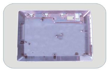 游艇会·yth206(中国)最新官方网站