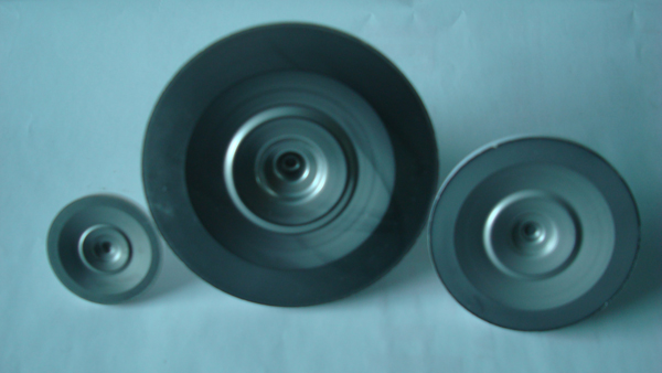 游艇会·yth206(中国)最新官方网站