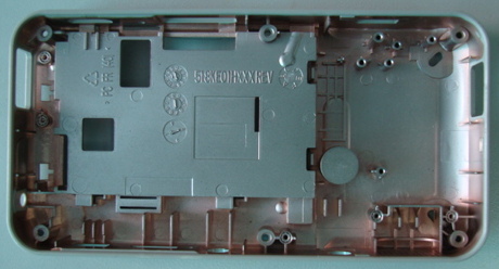 游艇会·yth206(中国)最新官方网站