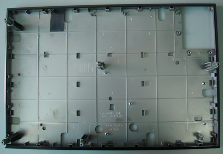 游艇会·yth206(中国)最新官方网站